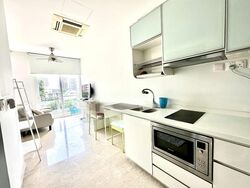 Suites @ Eastcoast (D15), Condominium #460246371